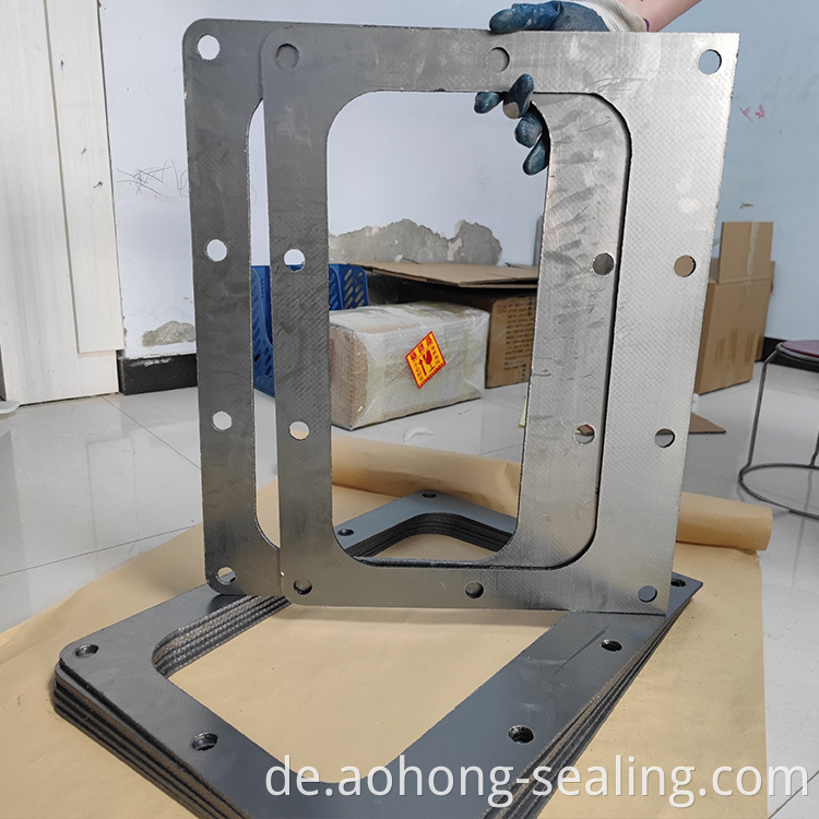 Graphitesheet (14) graphitesheet (14)